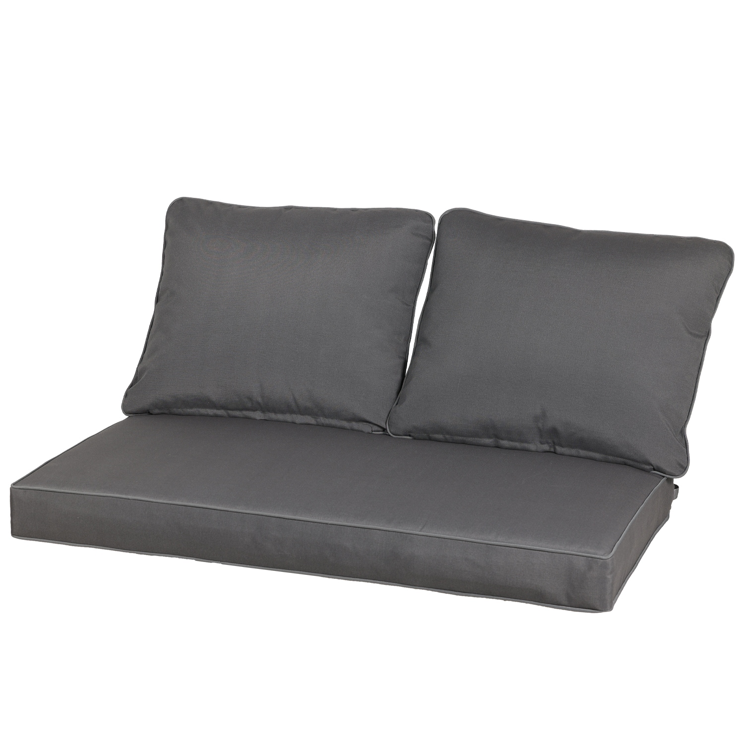 Outdoor cushions 120 x clearance 60