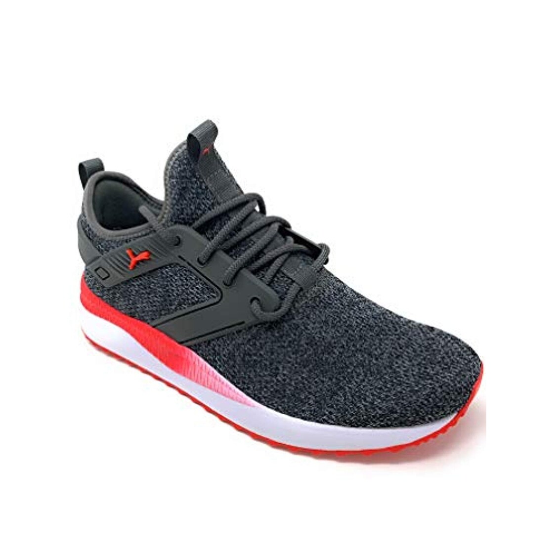 Mens Pacer Next Excel Variknit Shoes 