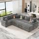 Option Grey