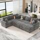 Option Grey