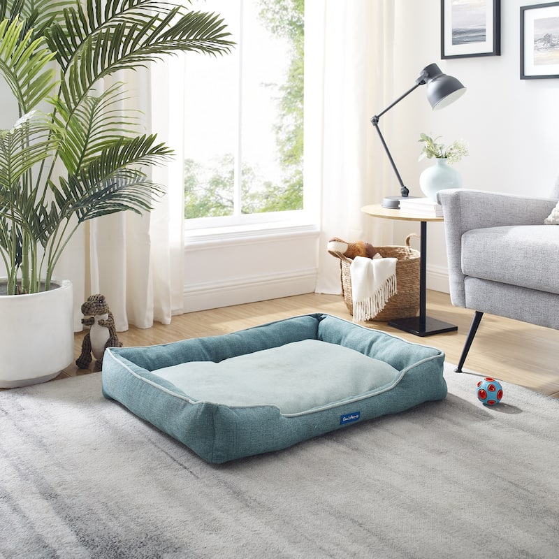 Sam's Pets Arthur Dog Bed
