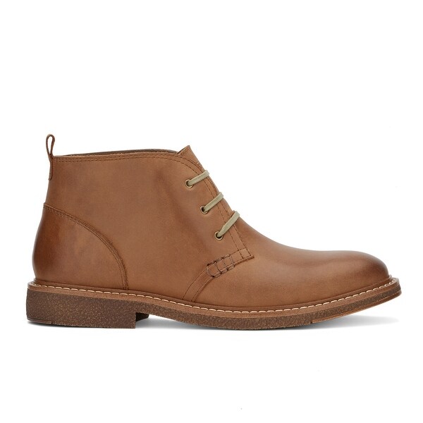 dockers men's chukka boots