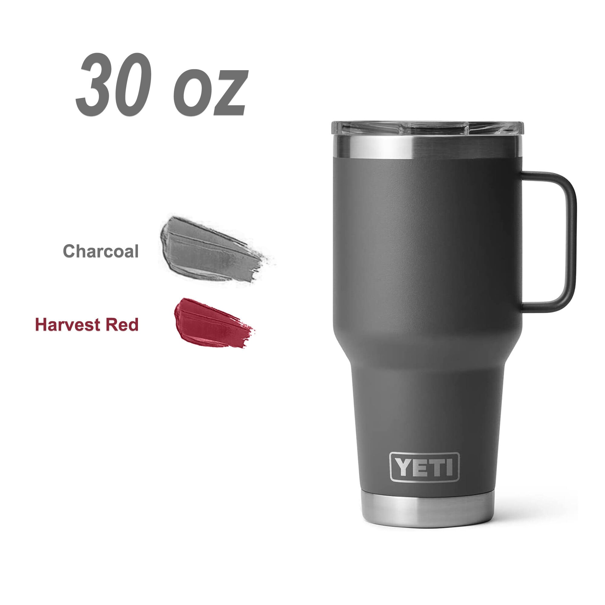 https://ak1.ostkcdn.com/images/products/is/images/direct/b6bde98d7f451d5a63f17ff6a234ca6fb719356e/YETI-Rambler-30oz-Travel-Mug-w-MagSlider-Lid-%26-with-Welded-Handle.jpg