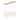 14 Light Linear LED Integrated in Black or Gold Cluster Chandelier, Luxury Kitchen Island Dining Room Pendant