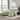 DKNY Reversible Vintage Washed Cotton Comforter Set