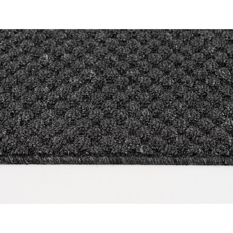 Indoor Non Slip Stair Treads and Landing Mats