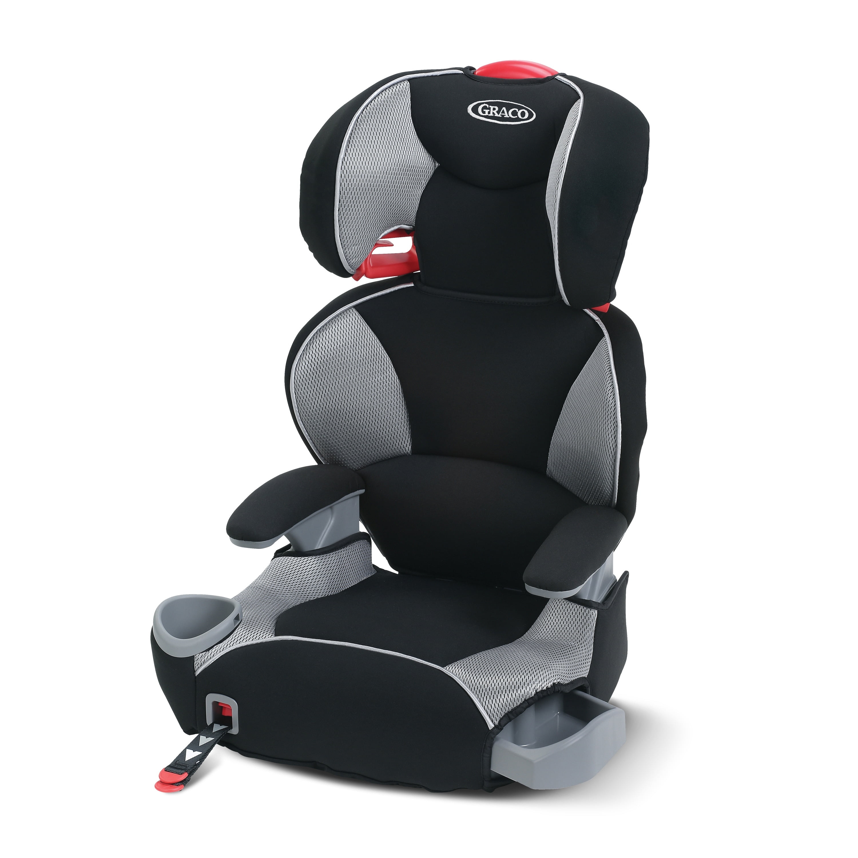 Bed bath beyond car seat shop