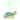 Yogasleep Soundscene Sound Machine with Light Projector for Baby - Blue