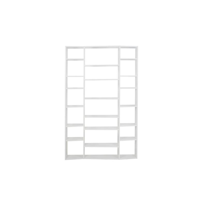 Valsa Shelving Unit