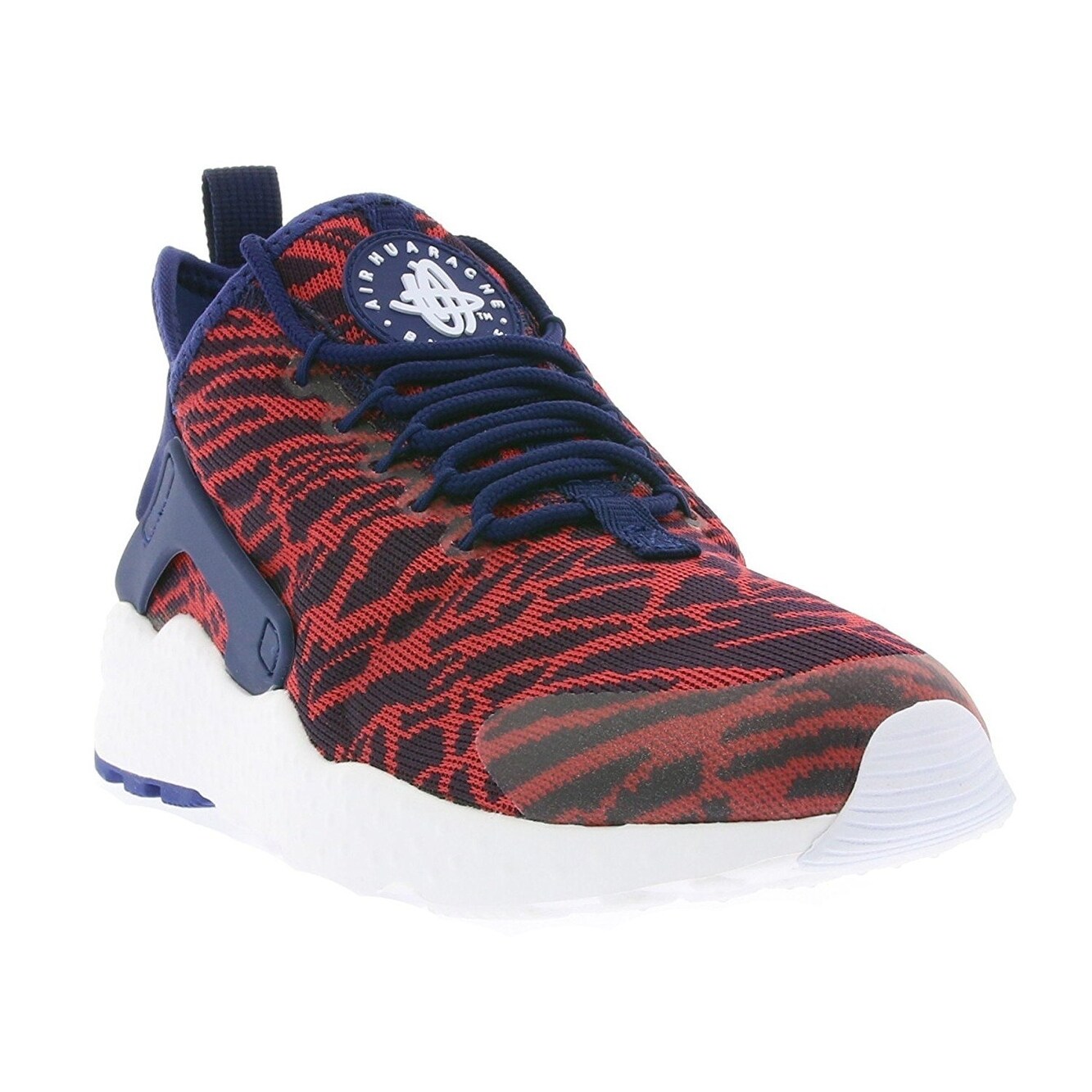 women's huarache running shoes