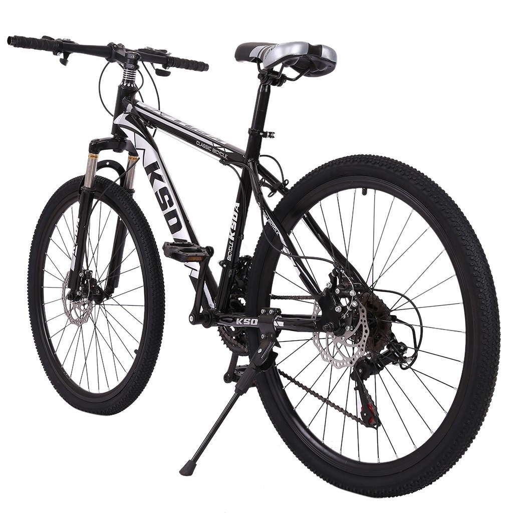Junior bike sales 26 inch wheel