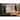 Microwave Splatter Guards 2 Pack 11" and 9" - 11x9