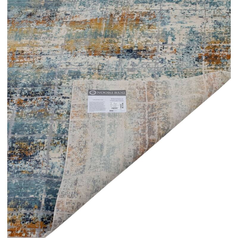 Noori Rug High-low Westfield Caroline Rug