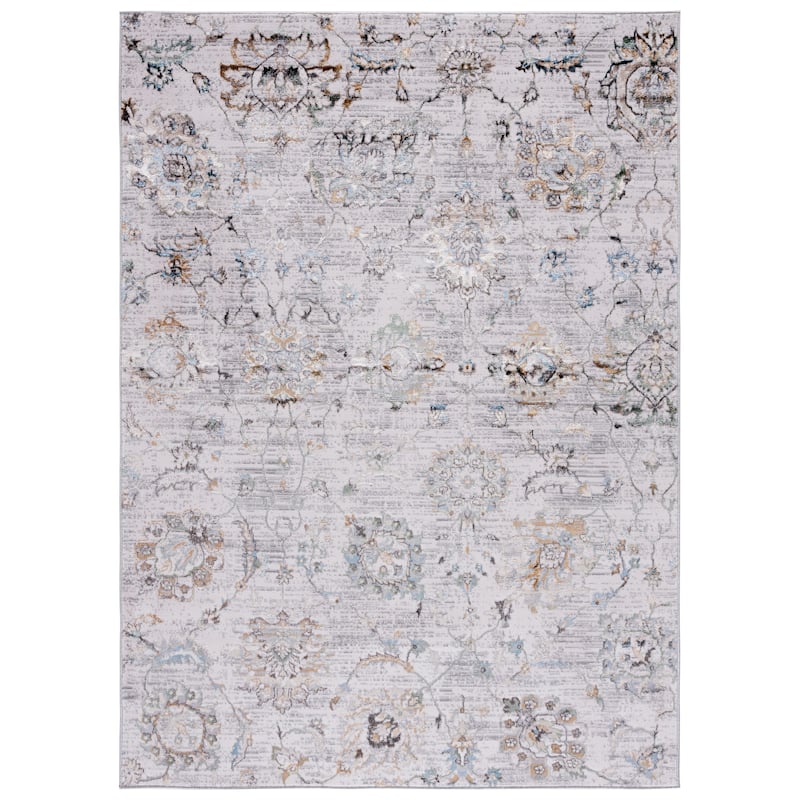 SAFAVIEH Bel Air Susan Modern & Contemporary Rug - 9' x 12'