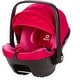 preview thumbnail 16 of 59, LiteClik 30 XT SafePlus® Infant Car Seat and Base