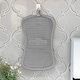 preview thumbnail 5 of 56, All-Clad 2-Pack Silicone Pot Holders