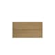 Option Oak