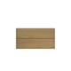 Option Oak