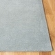preview thumbnail 6 of 15, SAFAVIEH Handmade Fifth Avenue Regan Mid-Century Modern Wool Rug