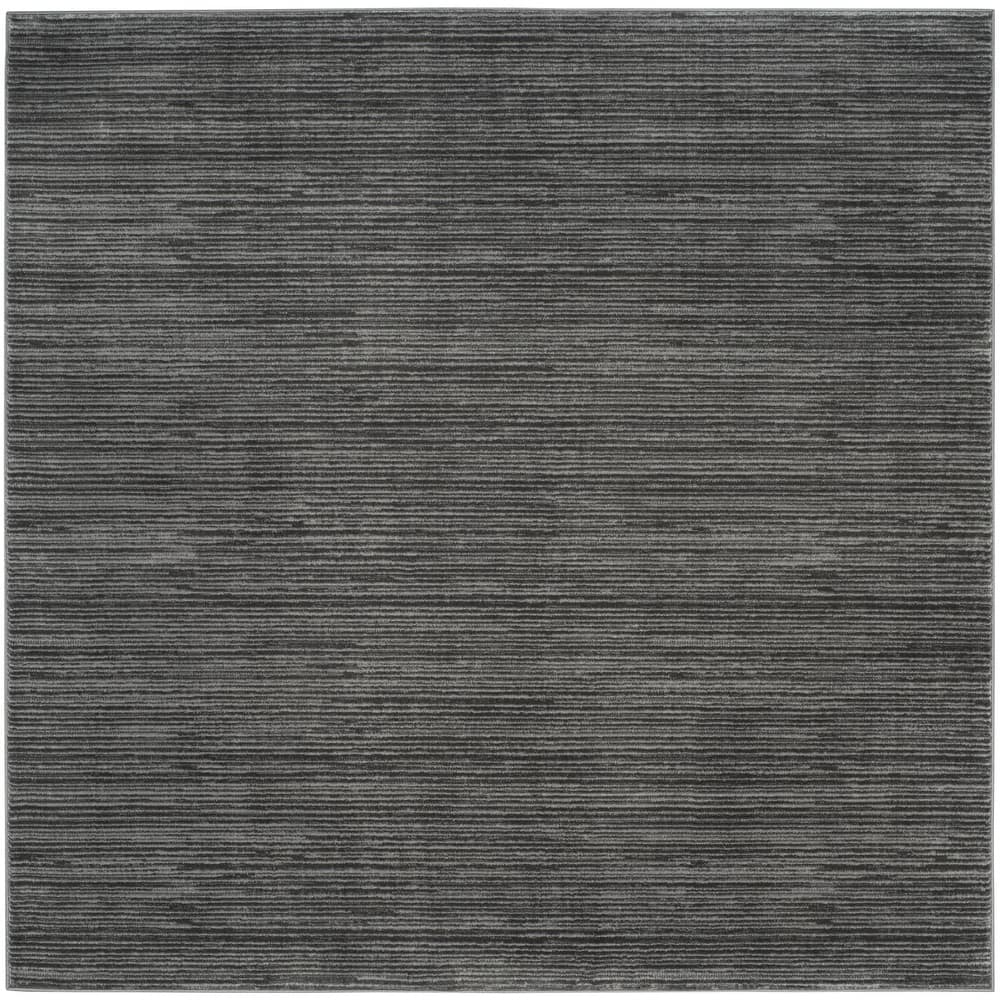 SAFAVIEH Vision Sunanda Modern Ombre Tonal Rug