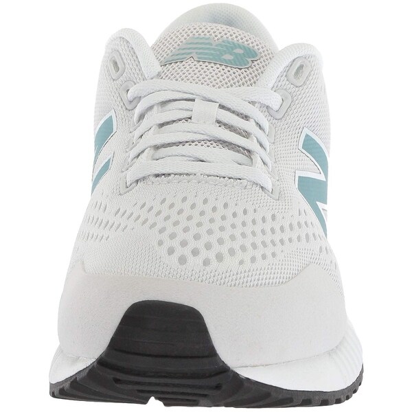 new balance 005 womens
