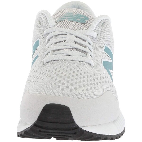 new balance women's 005v1 sneaker