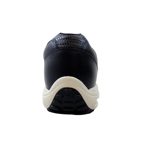 rockport adiprene mens shoes