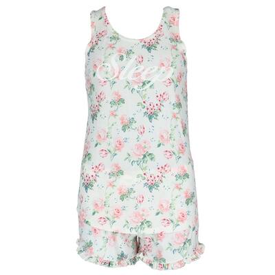 White Sag Harbor Women S Clothing Shop Our Best Clothing Shoes