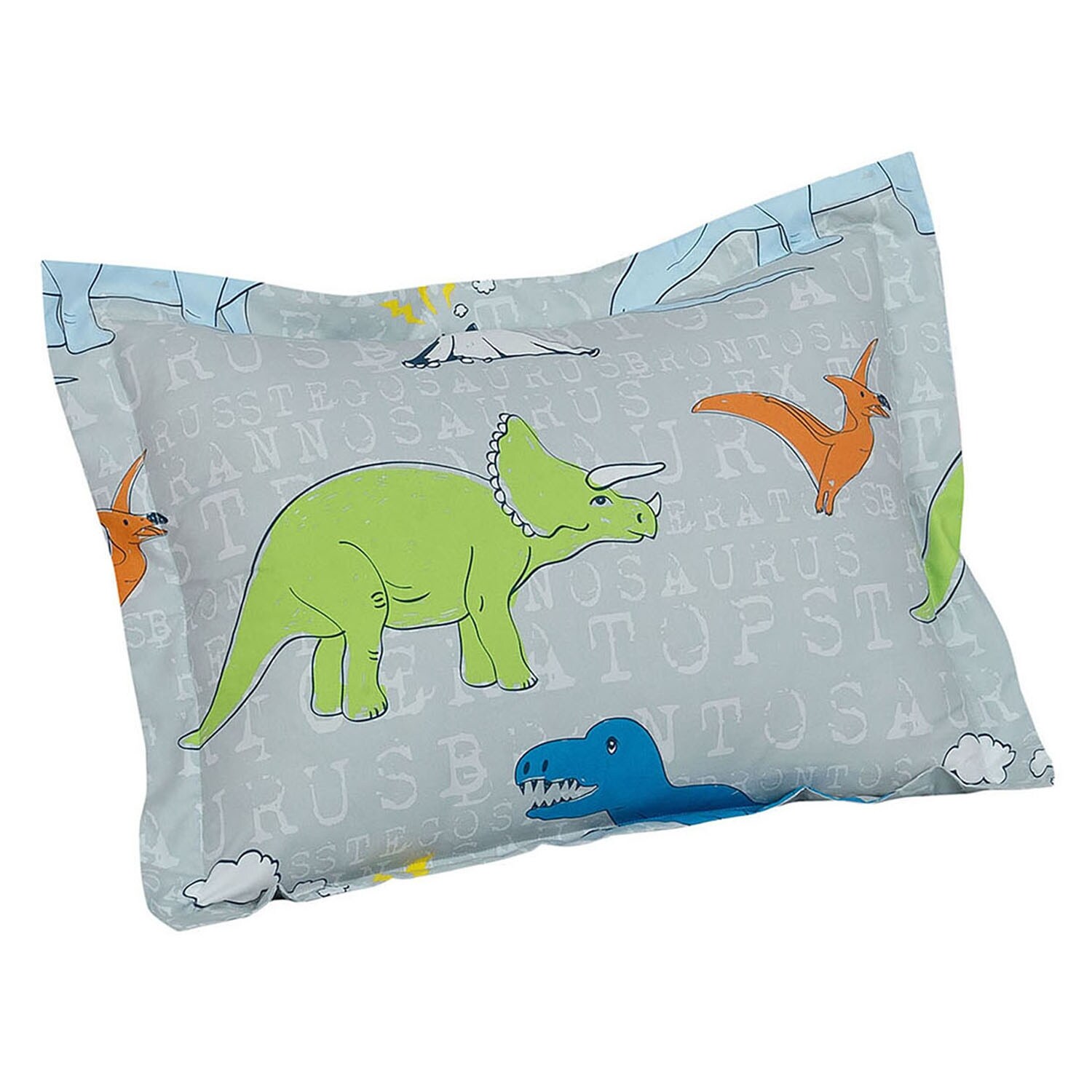 Bed bath and beyond dinosaur bedding new arrivals