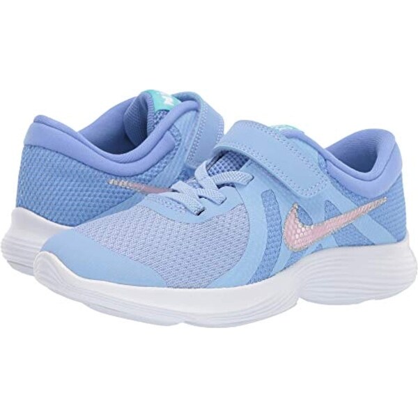 nike shoes for infant girl