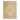 Ivory/Beige Soumak Flatweave Area Rug