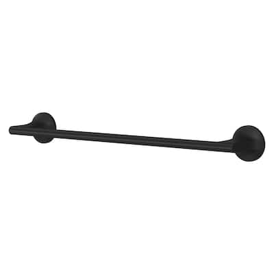 Pfister BTB-PFM1 Pfirst Modern 18" Towel Bar