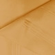 preview thumbnail 44 of 78, Superior Egyptian Cotton 650 Thread Count Bed Sheet Set