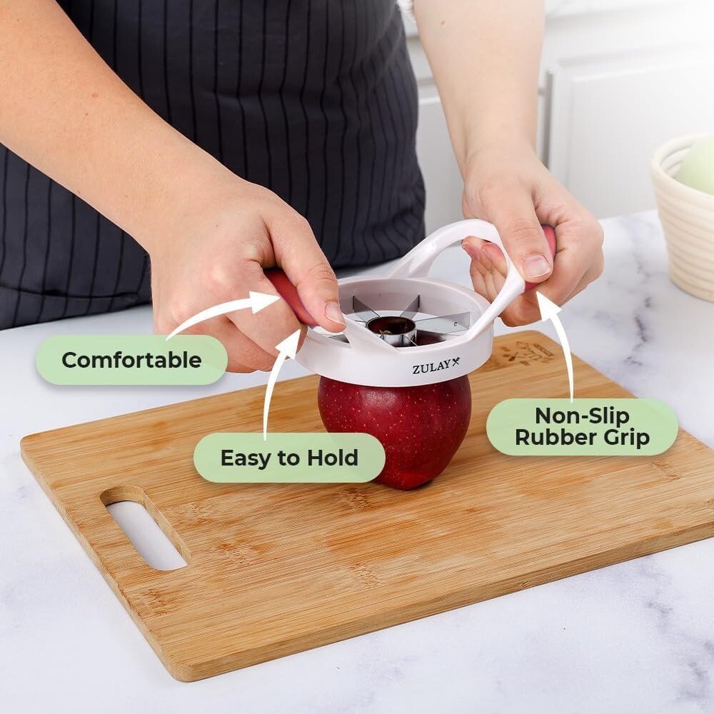 https://ak1.ostkcdn.com/images/products/is/images/direct/b6c321983a34504731c901e4d08661e40394691b/Zulay-Kitchen-8-Blade-Apple-Slicer-and-Corer.jpg