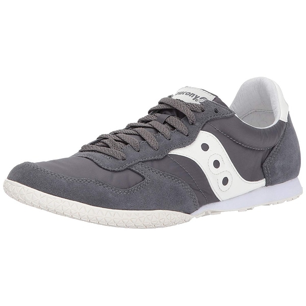 Saucony bullet shop terry