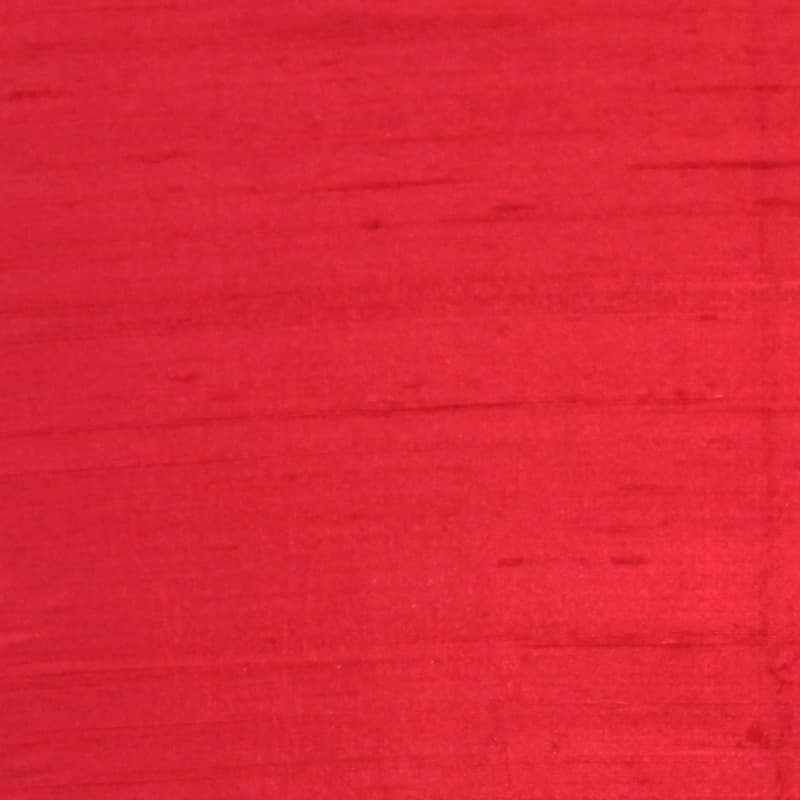 Sankara Silk 18x18 Throw Pillow