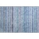 preview thumbnail 87 of 107, Premium Washable Super Soft Stripe Mayfield Rug