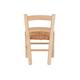 Klemm Rush Seat Kid Chairs (Set of 2)