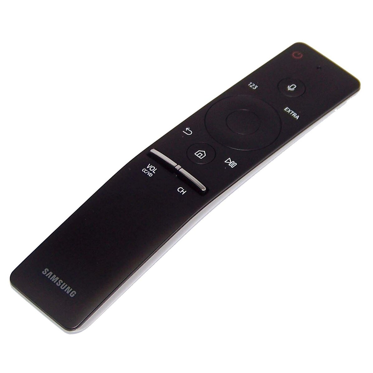 NEW-OEM-Samsung-Remote-Control-Shipped-With-UN55KU7000F%2C-UN55KU7000FXZA.jpg