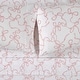 preview thumbnail 6 of 4, Truly Soft Printed Bow 4 Piece Sheet Set