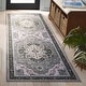 preview thumbnail 28 of 67, SAFAVIEH Tucson Betzy Transitional Machine Washable Rug