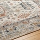 preview thumbnail 8 of 11, Livabliss Transitional Beckham Medallion Area Rug