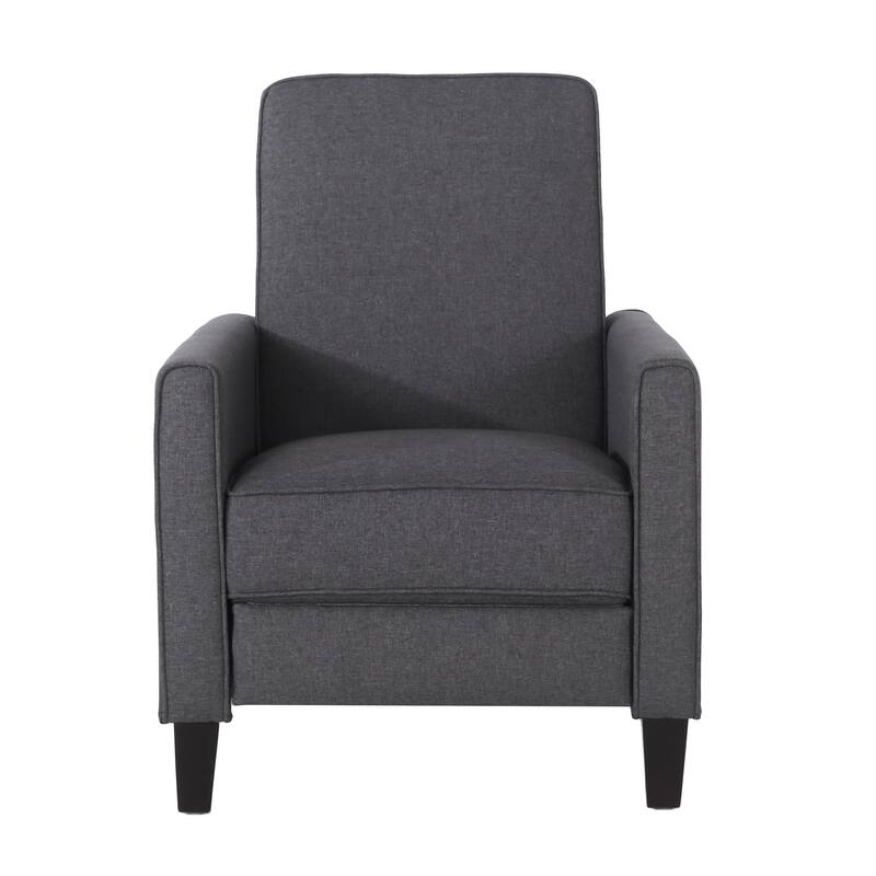 Darvis Recliners (Set of 2) by Christopher Knight Home