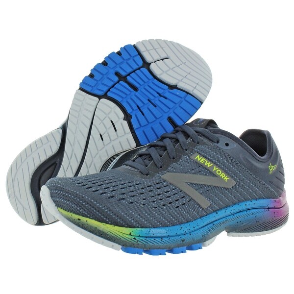 860v10 mens