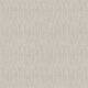 Option Beige