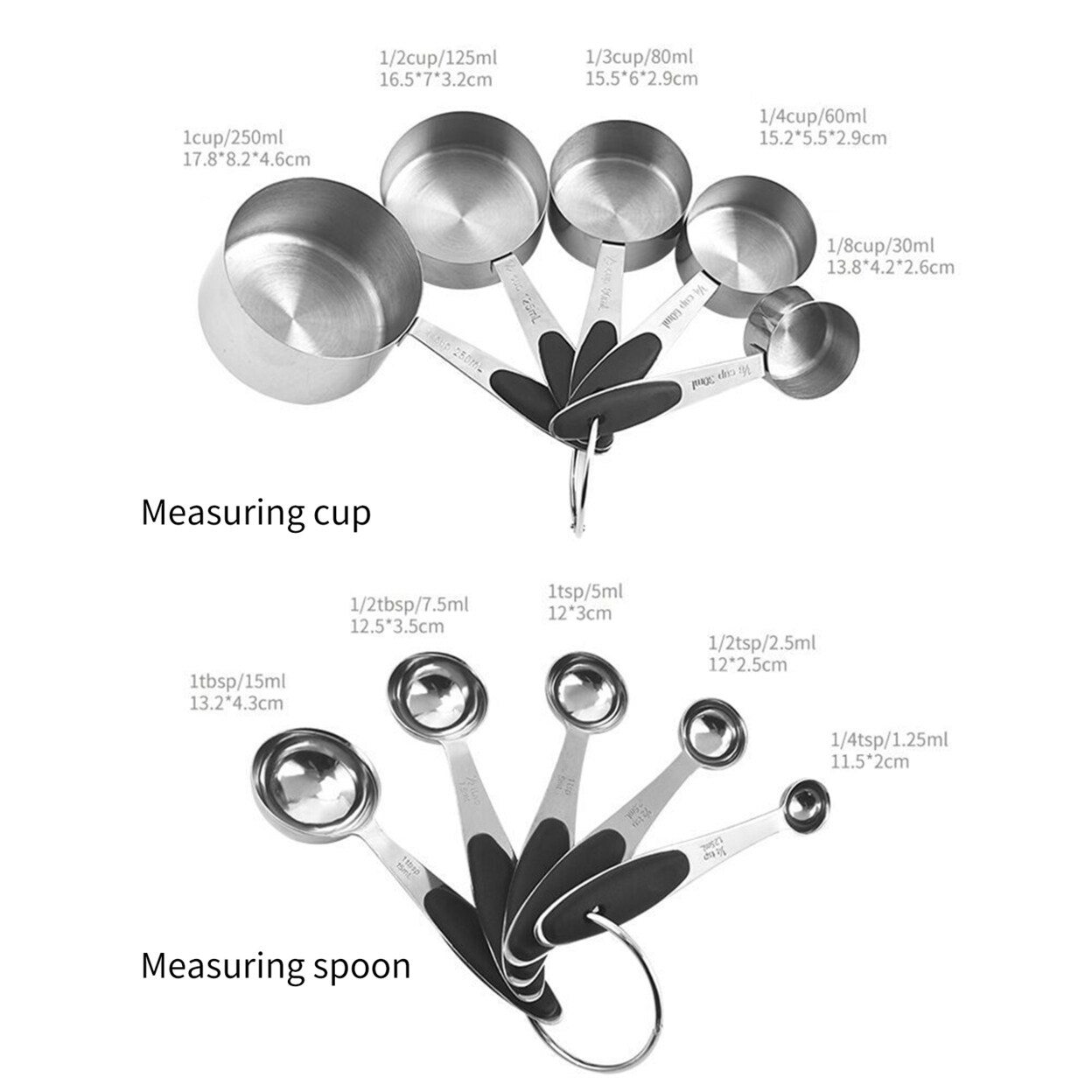 https://ak1.ostkcdn.com/images/products/is/images/direct/b6c4f9e97f52cfdfef85365fe6216886f13a61e4/1-Set-Round-Head-Measuring-Spoon-Long-Handle-Stainless-Steel-Comfortable-Grip-Measure-Scoop-Kitchen-Gadget.jpg