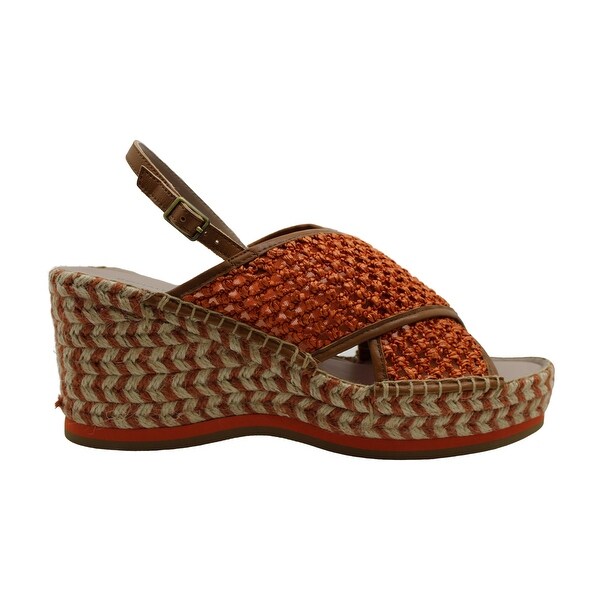 david pliner shoes on sale