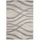 preview thumbnail 79 of 171, SAFAVIEH Adirondack Lelia Modern Abstract Distressed Rug