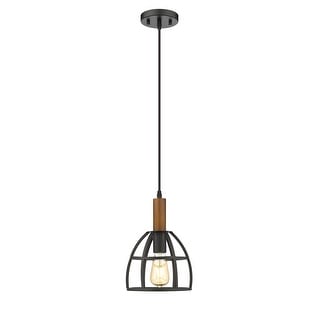 Ceiling Pendant Light 