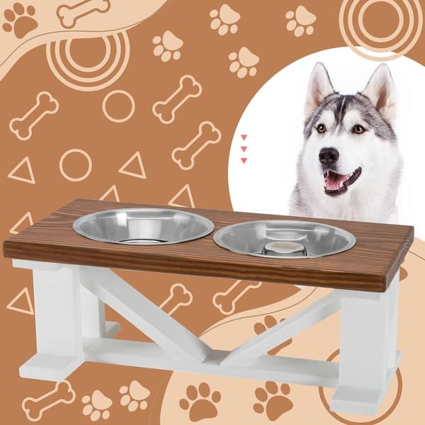 barking heads wet dog food Salmon Wet Dog Food | Pooched Salmon main image 0